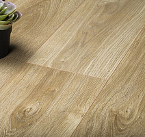 Kronopol Aurum Symfonia Aqua Zero d4531 Дуб Соната фото 2 | FLOORDEALER